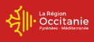 Occitanie / Pyrénées - Méditerranée