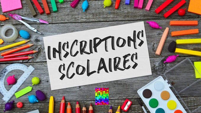 inscriptions (2).jpg