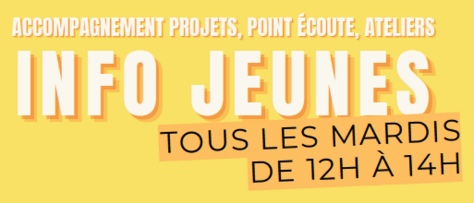 point info jeunes.png