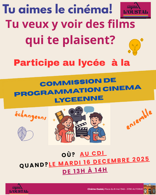 Publication Instagram Annonce Evènement Réunion Entreprise Assemblée Générale Illustration Moderne Bleu Jaune (1).png