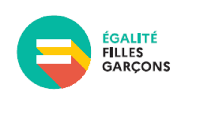 egalité FG.png