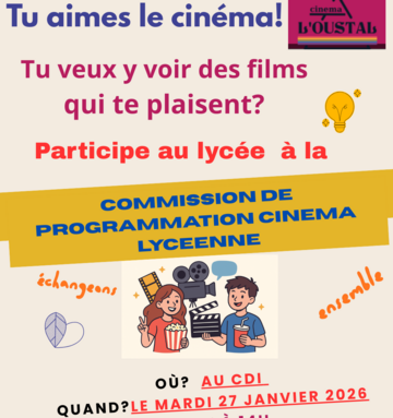 affiche commission cinéma de janvier 2026.png