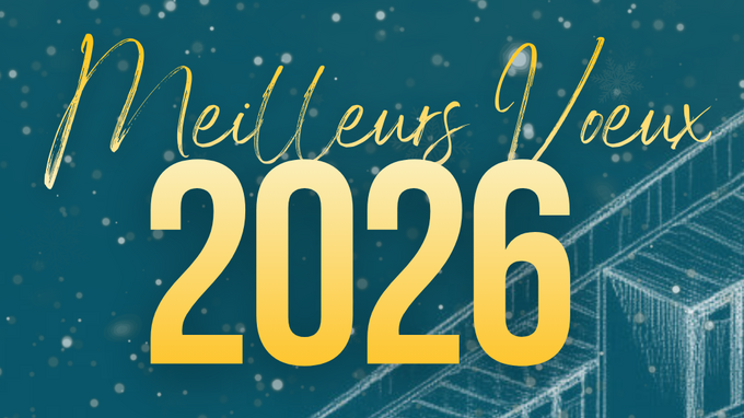 LS_MEILLEURS VOEUX 2026.png