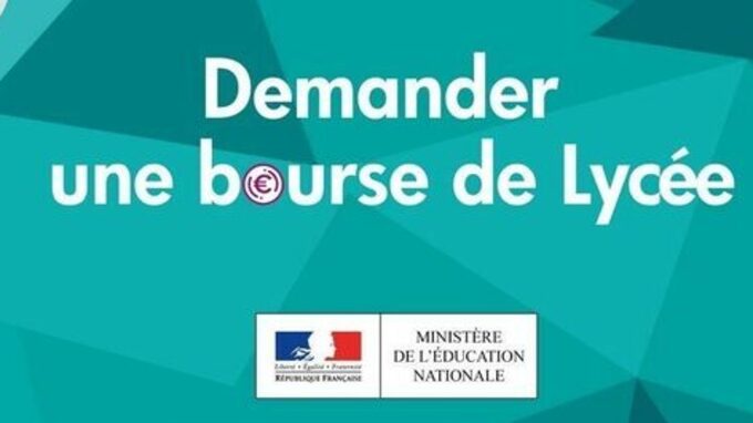 bourses-lycee-2020-2021-1080x627.jpg