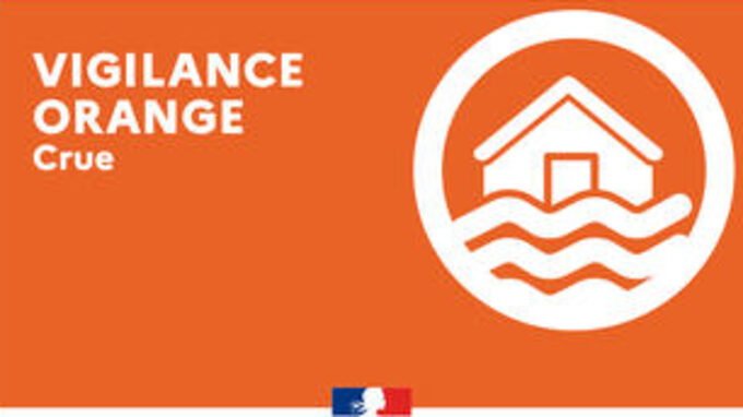 Vigilance-Crue-Niveau-Orange-Le-Blavet-9-fevrier-2026_large.jpg