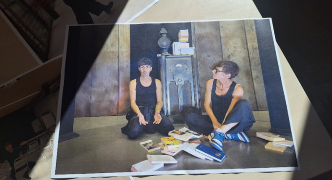 Capture d’écran 2026-02-19 150408.png