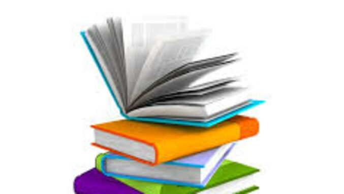 livres.jpg