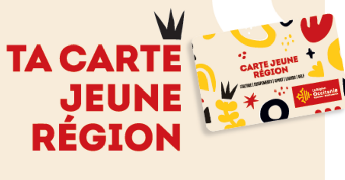 Carte jeune.png
