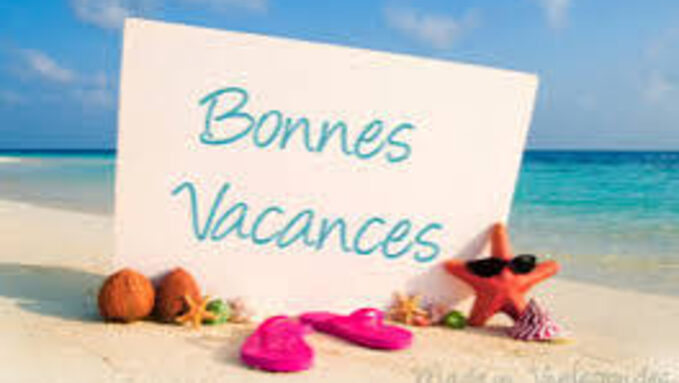 bonnes vacances.jpg