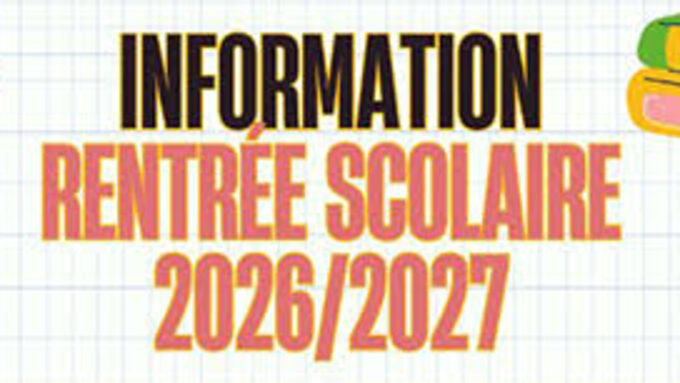 rentrée 2026.jpg